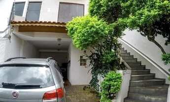 Imagem: Sobrado à venda no Tremembé, 166 m² 4