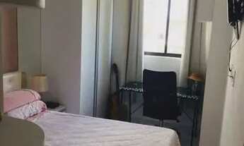 Imagem 7: Jean Charles / Encruzilhada: em frente ao Mercado da Encruzilhada, lazer, academia, 67m²