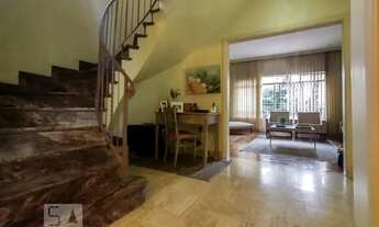 Imagem 6: Casa para Aluguel - Vila Mariana, 5 Quartos, 294 m2