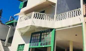 Imagem 3: Casa em Condomínio - / Residencial / Chácara Pavoeiro