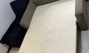 Imagem 6: Apartamento MOBILIADO Jardim Amália II