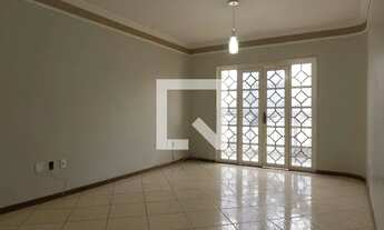 Imagem 5: Casa para Aluguel - Águas Claras, 4 Quartos, 184 m2