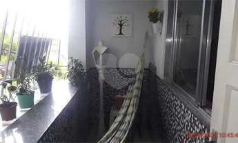 Imagem 4: Excelente apartamento !![VP