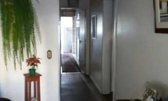 Imagem 5: Casa para Venda - 210m², 3 dormitórios, sendo 1 suites, 2 vagas - Tristeza