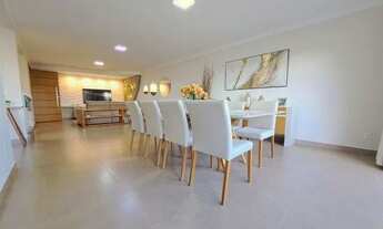 Imagem 7: Linda Casa Completa Região Sul, Ampla Área Lazer com Piscina