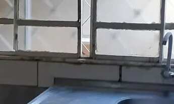 Imagem 6: QNG 35 2 qts sl coz área serviço na laje R$ 1050,00