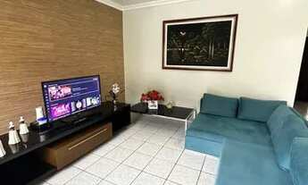 Imagem 6: Excelente Casa Em Condomínio No Olho d Agua , Moveis Projetado