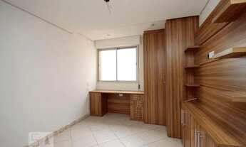 Imagem 6: Apartamento para Aluguel - Belém, 2 Quartos, 85 m2