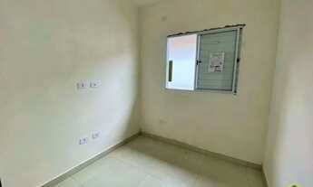 Imagem 7: PRONTA PARA MORAR, Casa de Condominio