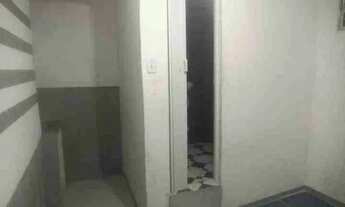 Imagem 7: Aluga-se uma casa