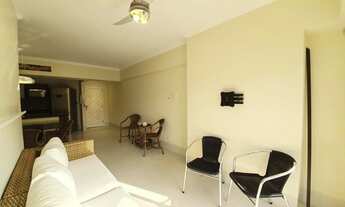 Imagem 2: Apartamento Enseada Guarujá