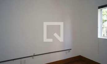 Imagem 5: Casa para Aluguel - Ipiranga, 3 Quartos, 199 m2