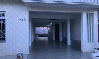 Imagem 3: SOBRADO no NOVA BRASÍLIA com 7 quartos para LOCAÇÃO, 207 m²