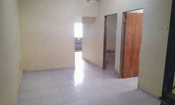 Imagem 3: Vendo ou troco Casa com 2 dormitórios