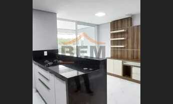 Imagem 4: Apartamento para Locação em Itajaí, Ressacada, 2 dormitórios, 2 suítes, 3 banheiros, 3 vag