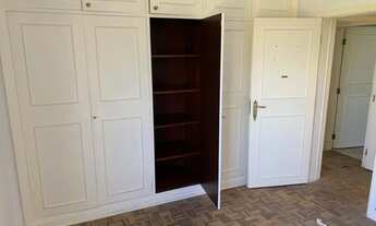 Imagem 7: ÓTIMO APARTAMENTO COM VISTA PARA JARDIM AMERICA