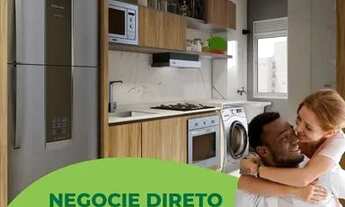 Imagem 5: Lançamento na Vila Matilde, Ótimo para investidores