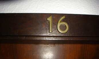 Imagem 2: Apto,ALUGUEL, com 127 m²,com 2 quartos, próximo da R. Bela Cintra e estação do Metro,Cerqu