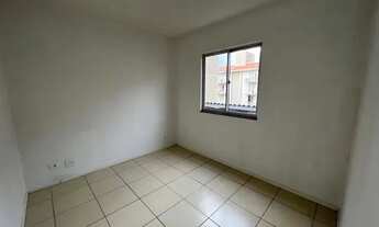 Imagem 4: Vendo apartamento