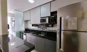 Imagem 4: VARGEM PEQUENA- APARTAMENTO A 15 MIN DA PRAIA