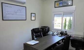 Imagem 7: COTIA - Casa de Condomínio - CHÁCARA SÃO CARLOS