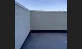 Imagem 5: Aluguel apto Apartamento com 2 dormitórios