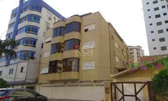 Imagem 2: Cobertura em Zona Nova