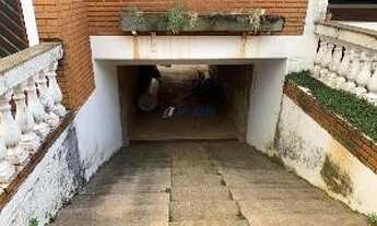 Imagem 2: Casa 2 dorm. - Vila Deriggi