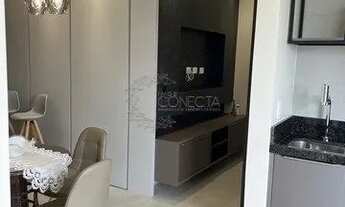 Imagem 6: LONDRINA - Apartamento Padrão - Vista Parque