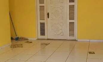 Imagem 2: VENDO 4 CASAS NO CONJINTO ESPERANÇA