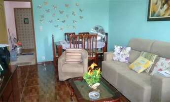 Imagem 2: Boa Casa, clara e arejada [VP