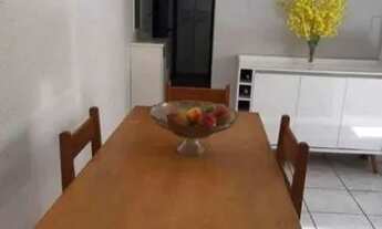 Imagem 7: Casa para venda tem 200 metros quadrados com 3 quartos em Ponta Grossa (Icoaraci) - Belém