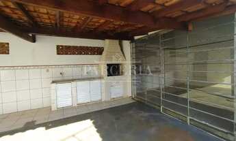 Imagem 3: Casa para Venda em Araçatuba / SP no bairro ANTONIO PAGAN