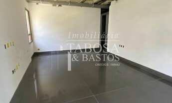 Imagem: APTO. DE 543m² NA AV. BEIRA MAR! ALTO PADRÃO!