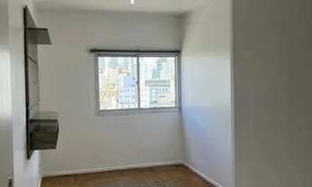 Imagem: Apartamento para aluguel com 45 metros quadrados