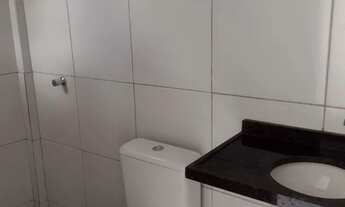 Imagem 6: Apartamento no Valentina (Gramame) próximo a FACENE