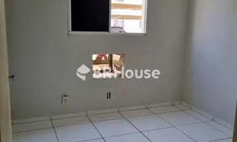 Imagem 3: Ponte Nova Apartamento com 2 dormitórios