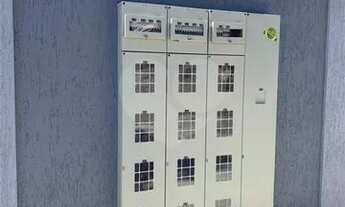 Imagem 4: Excelente apartamento[VP