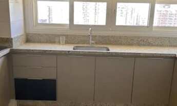 Imagem 6: Aluguel Apartamento com 4 dormitórios