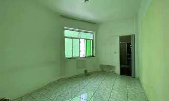 Imagem 6: Imperdível sala e quarto no Flamengo