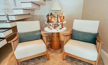 Imagem 6: LAURO DE FREITAS - Casa de Condomínio - PORTÃO