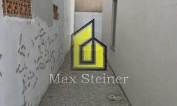 Imagem 7: Sobrado pronto com 3 dormitórios, excelente oportunidade na praia dos Ingleses Floripa