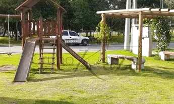 Imagem 4: Jacarei - Loteamento/Condomínio - Jardim Jacinto