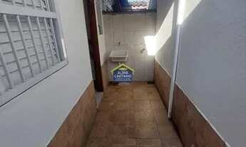 Imagem: Casa de Condominio Terrea - Parcela Direto!