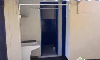 Imagem 6: Aluga-se quarto ao lado Alameda Santo Amaro