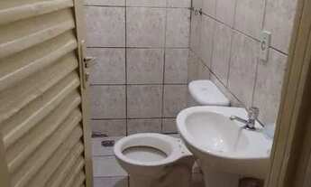 Imagem 4: Aluguel Quarto com aluguel por R$550 /mês