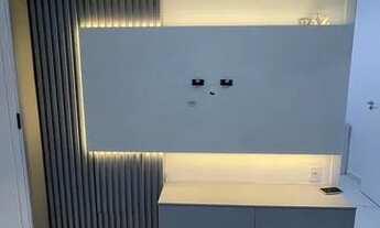 Imagem 6: Vendo Casa no Bairro Guajuviras