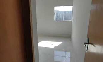 Imagem 4: 2qts Campos dourado ( quintal grande