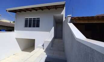 Imagem 6: Excelente Casa no Santo André