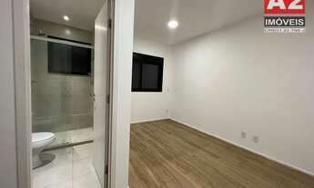 Imagem 7: Apartamento com 2 dormitórios para alugar, 61 m² por R$ 3.880,00/mês - Continental - Osasc